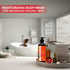 Body Wash Blood Orange - 16.9 fl oz | NATURAL SOLUTION